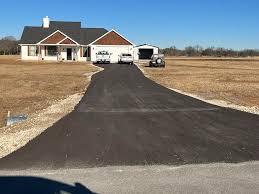 Best Brick Driveway Installation  in Rimersburg, PA