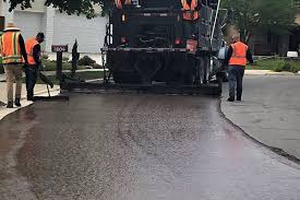 Best Cobblestone Driveway Installation  in Rimersburg, PA