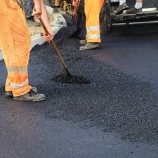  Rimersburg, PA Driveway Paving Services Pros